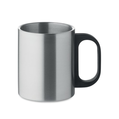 taniss-mug-double-paroi-300-ml-publicitaire-706531-172