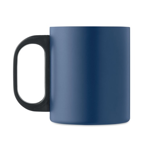 TANISS Taza doble pared 300 ml