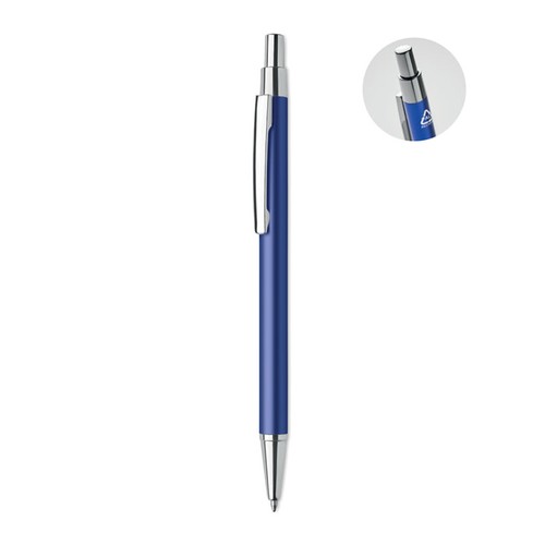 bleu royal