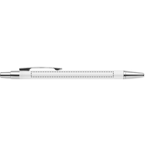 Emplacement de marquage : à gauche de la poignée