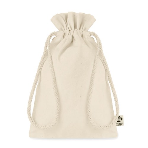 AMBER SMALL BOLSA DE REGALO PEQUEÑA