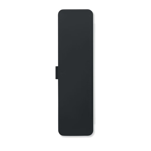 RIGATA Set de couverts en PP - 2