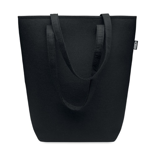 NATA Bolsa de eventos fieltro RPET