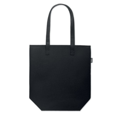 NATA Bolsa de eventos fieltro RPET
