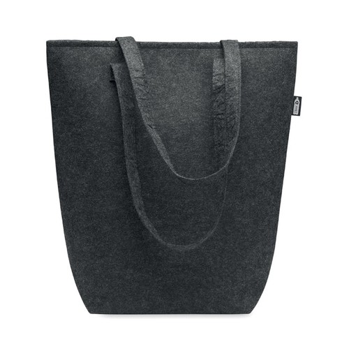NATA Bolsa de eventos fieltro RPET