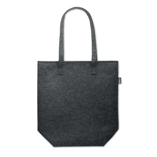 NATA Bolsa de eventos fieltro RPET
