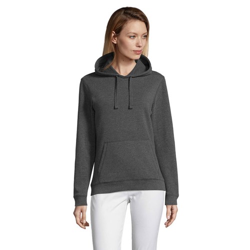 SPENCER WOMEN SPENCER SUÉTER MUJER 280G