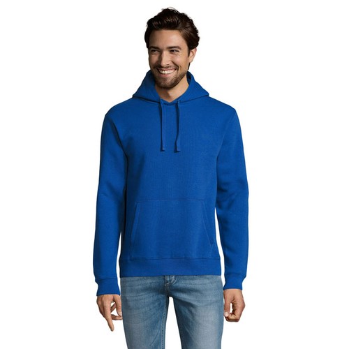SPENCER SPENCER SUDADERA