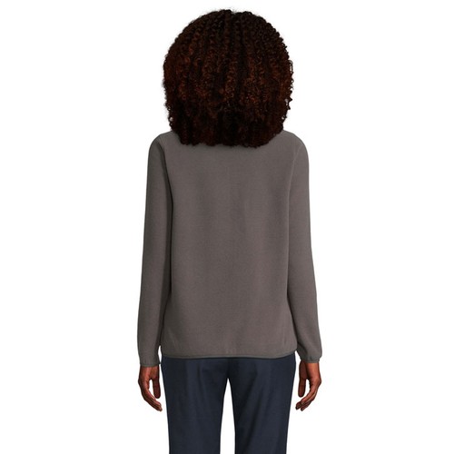 antracita FACTOR WOMEN FACTOR chaqueta mujer 280