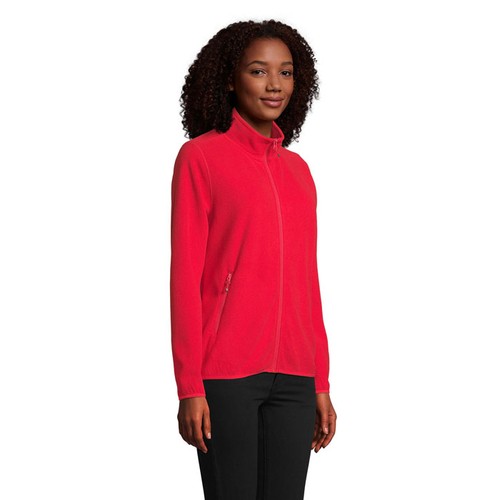 FACTOR WOMEN FACTOR CHAQUETA MUJER 280