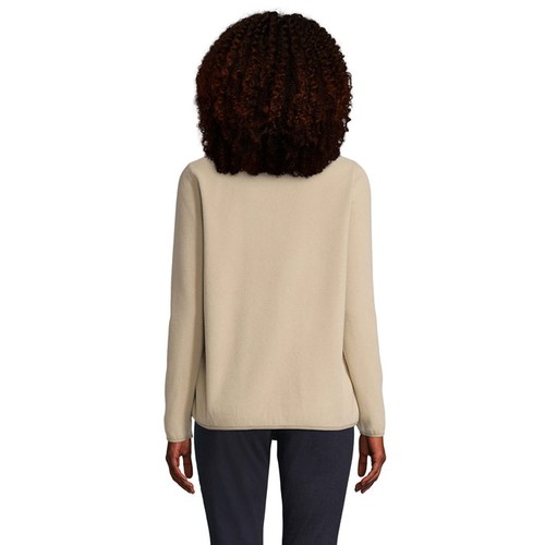 cable FACTOR WOMEN FACTOR chaqueta mujer 280