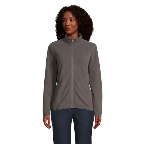 FACTOR WOMEN FACTOR MUJER MICROFLEECE