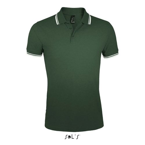 PASADENA MEN PASADENA POLO HOMBRE 200