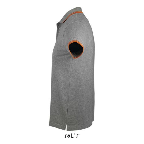 PASADENA MEN PASADENA POLO HOMBRE 200