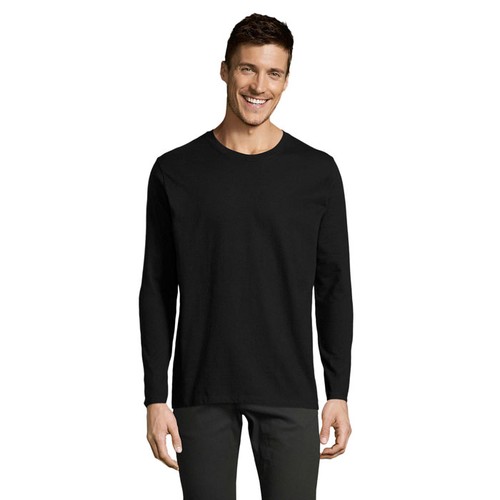 IMPERIAL LSL MEN 190g - 1