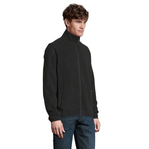 FACTOR MEN FACTOR HOMBRE MICROFLEECE