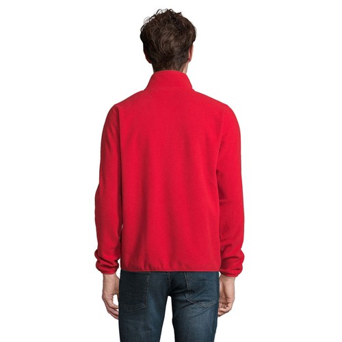 FACTOR MEN FACTOR HOMBRE MICROFLEECE
