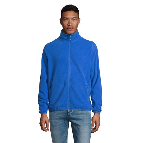 FACTOR MEN FACTOR HOMBRE MICROFLEECE