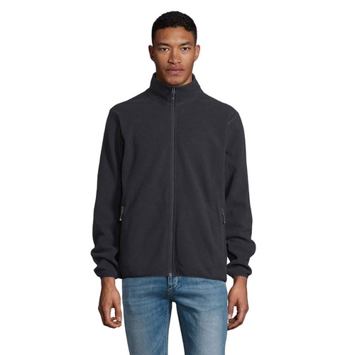 FACTOR MEN FACTOR HOMBRE MICROFLEECE
