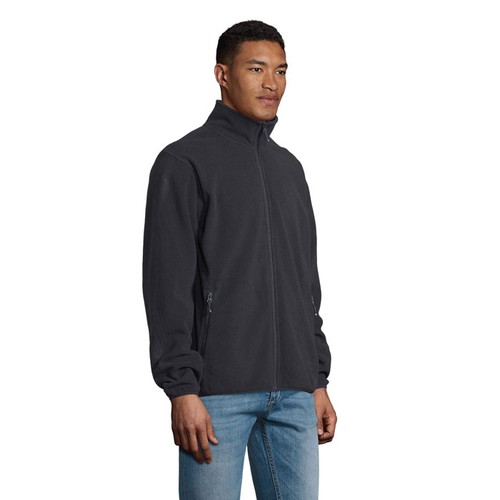 azul marino FACTOR MEN FACTOR chaqueta hombre280g
