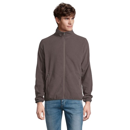 FACTOR MEN FACTOR HOMBRE MICROFLEECE