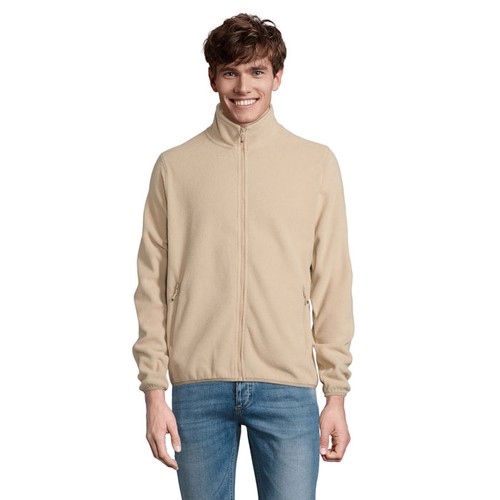 FACTOR MEN FACTOR chaqueta hombre280g