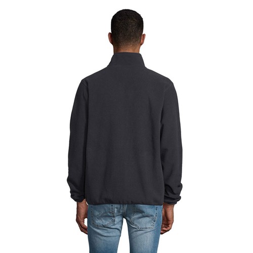 FACTOR MEN FACTOR chaqueta hombre280g