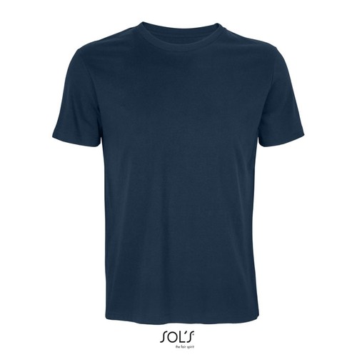 ODYSSEY CAMISETA UNI ODYSSEY 170
