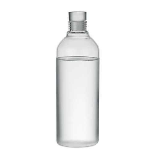LARGE LOU Bouteille en borosilicate 1L - 2
