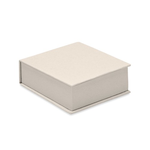 MITO PAD Bloc en carton de lait recyclé - 2