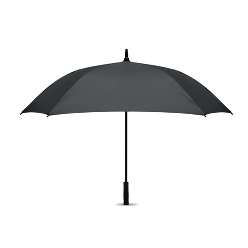 COLUMBUS Parapluie carré tempête 27" - 2