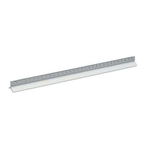 TRIA Règle  architecte de 30cm - 3