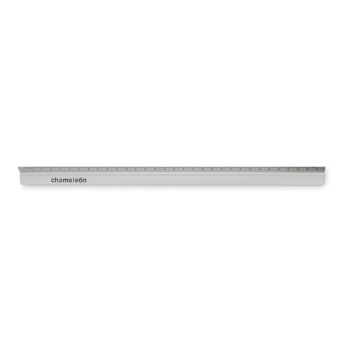 TRIA Règle  architecte de 30cm - 4