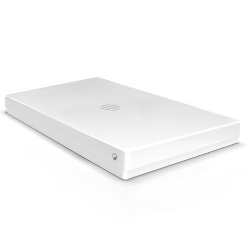 NOBUUK Libreta A5 borrable