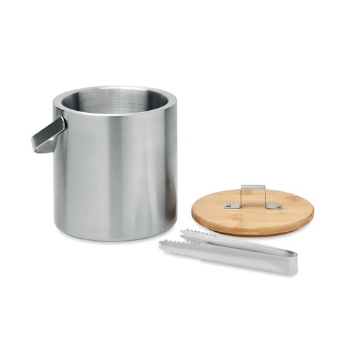 KOKKOLA Seau à glace 1.2L - 2