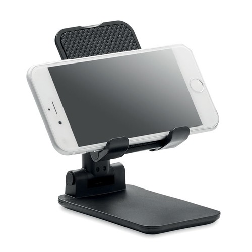 FLOB Support téléphone pliable ABS - 2