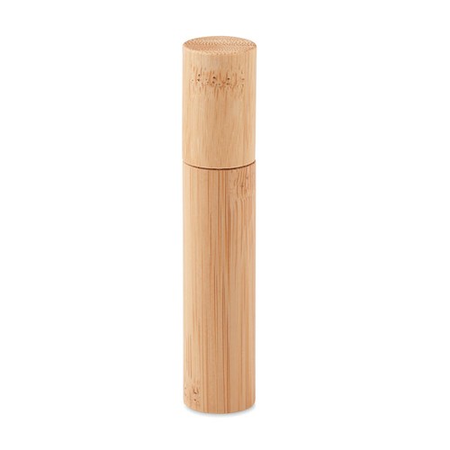 MIZER Atomiseur de parfum 10 ml - 2