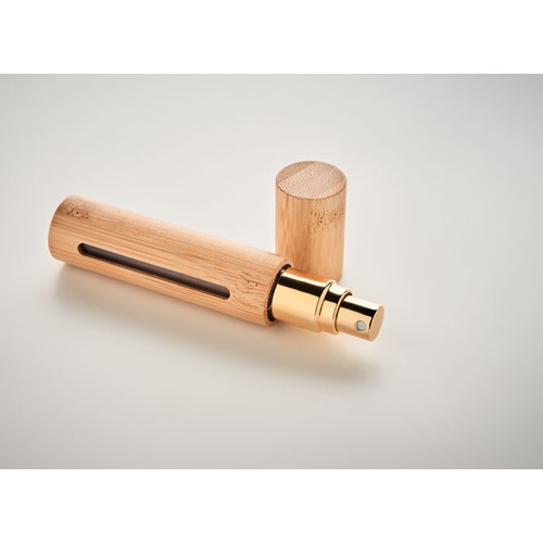 MIZER Atomiseur de parfum 10 ml - 5