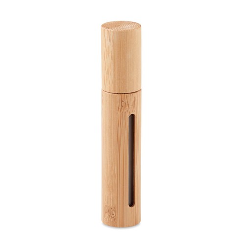 MIZER Atomiseur de parfum 10 ml - 3