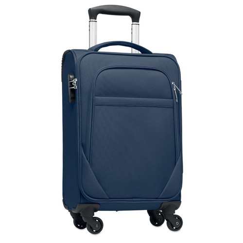 voyage-valise-cabine-rpet-600d-publicitaire-719725-172