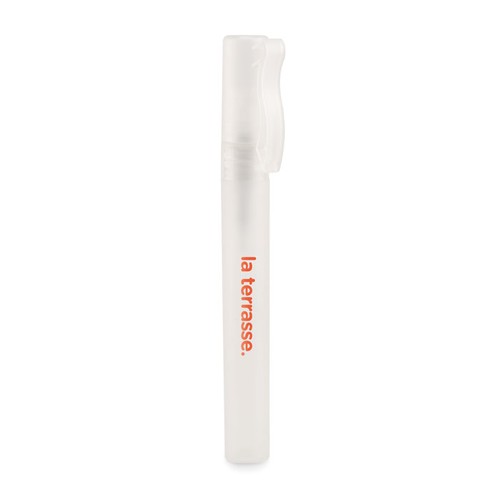 PEI Crème solaire en spray 10 ml - 3