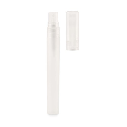 PEI Crème solaire en spray 10 ml - 2