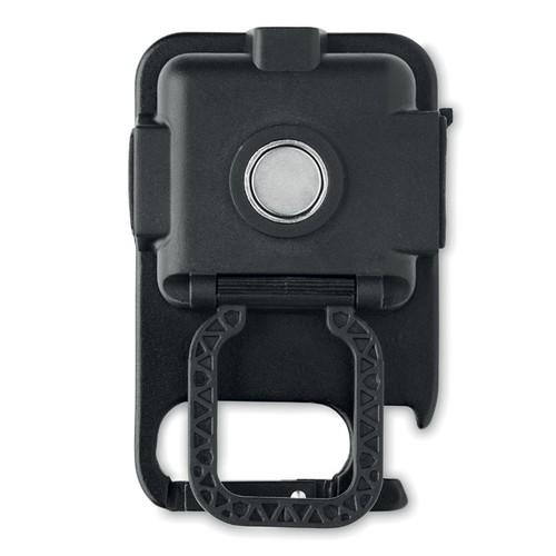 BOC Lampe COB multifonctionnelle - 2