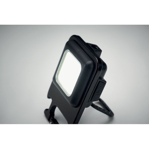 BOC Lampe COB multifonctionnelle - 5