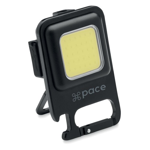 BOC Lampe COB multifonctionnelle - 4