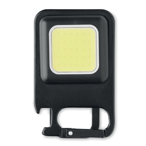 BOC Lampe COB multifonctionnelle - 3