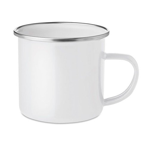 plateado-mug-emaille-pour-sublimation-publicitaire-719740-172