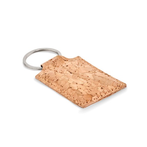 concon-porte-cles-rectangulaire-liege-publicitaire-719741-172