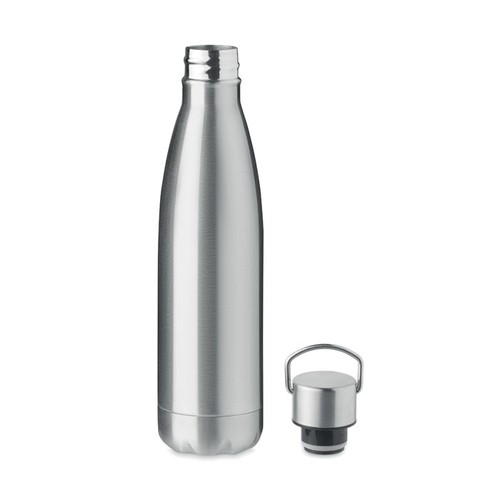 ARCTIC Bouteille double paroi 500ml - 2