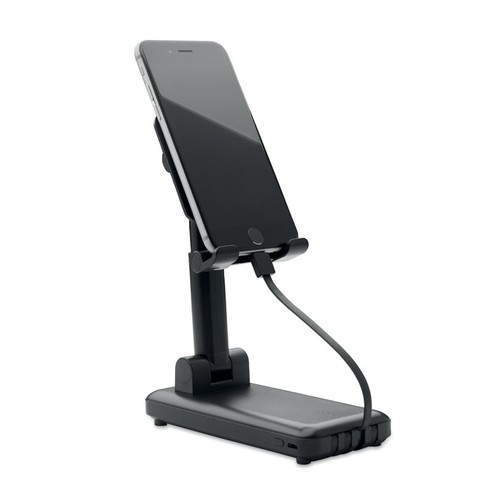 AVELI Powerbank et support 10000 mAh - 2